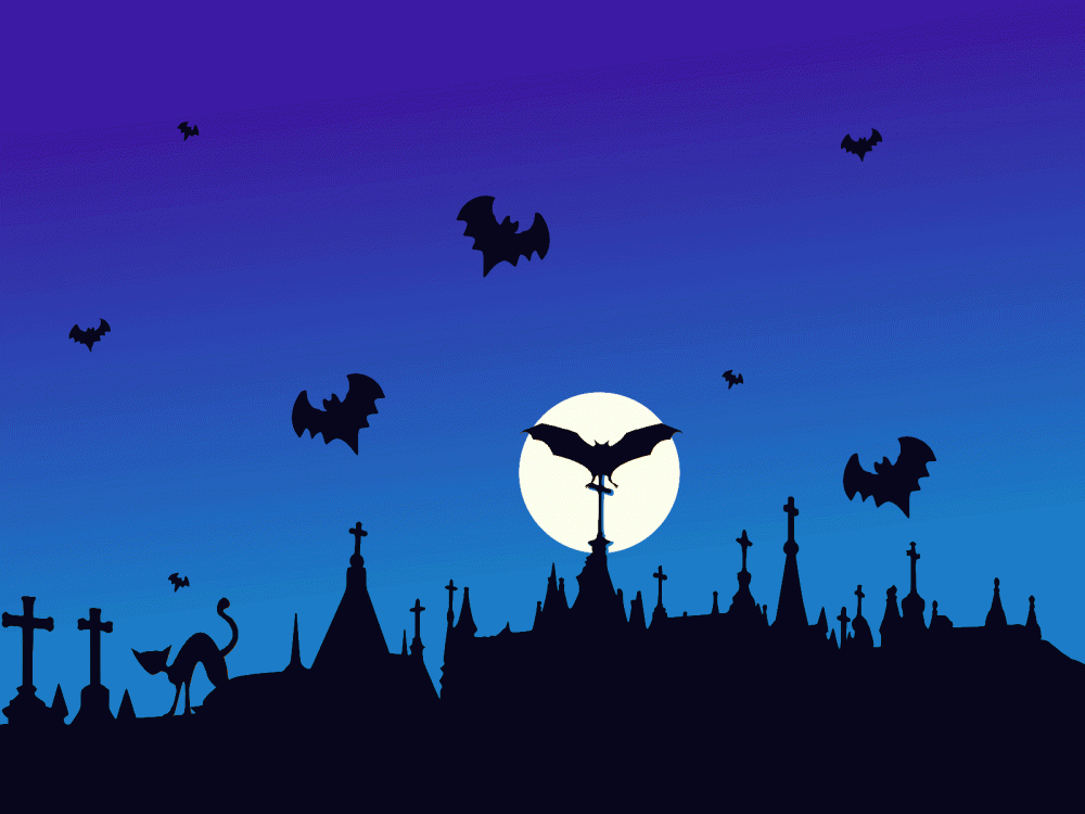 http://mesqhotels.cat/wp-content/uploads/2015/09/Halloween-graveyard.gif