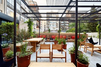 terrace_patio_pool Alexandra(1)