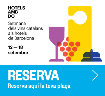 Banner-HOME-dreta-HotelsAmbDO2016