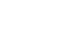 Logo GHB Gremi d'Hotels de Barcelona