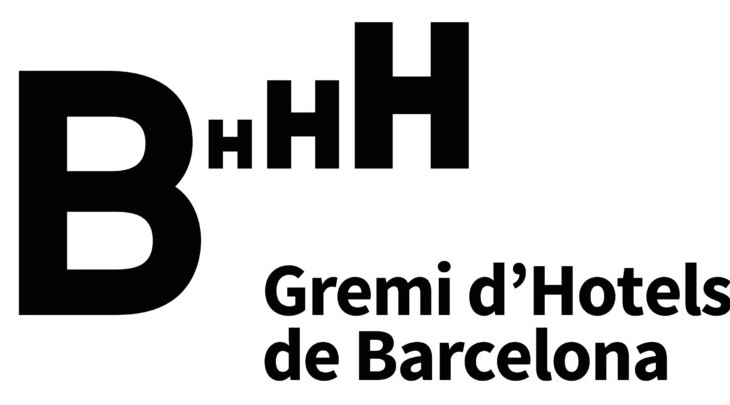 logo_ghb-cat