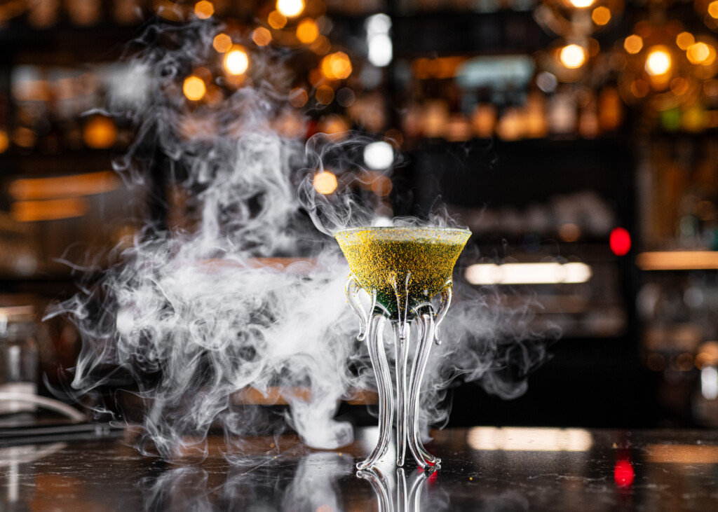 Tres plans imperdibles al Sofitel Barcelona Skipper