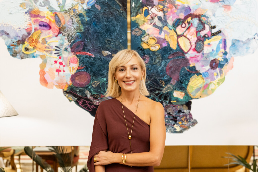 Exposició d’Art