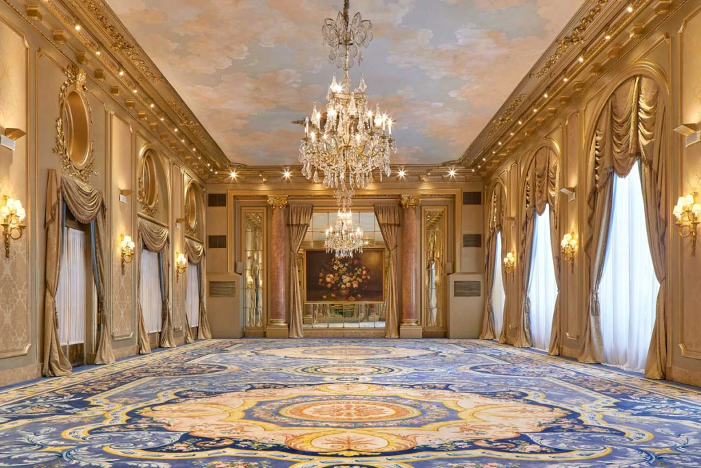 Sala Gran Vía