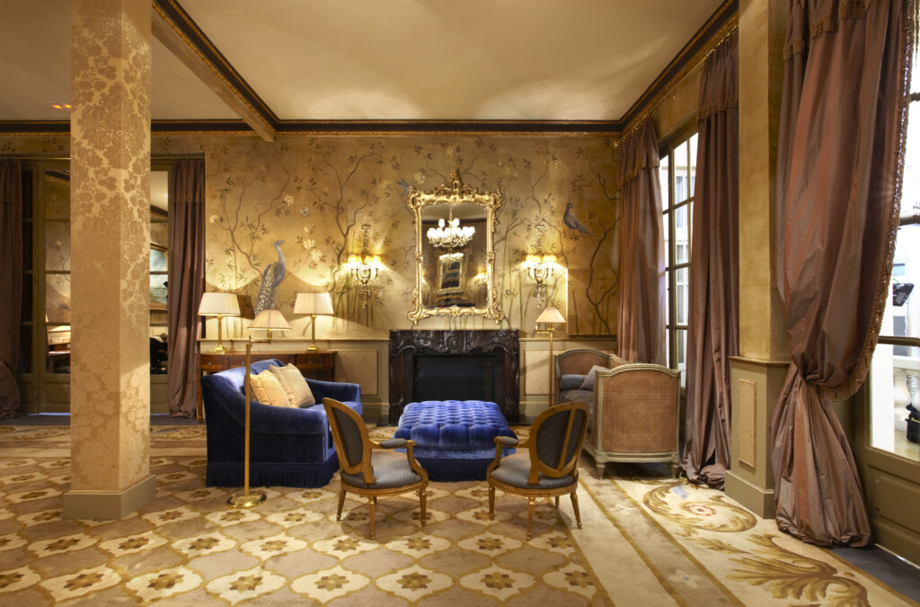 Art & Drinks | Tallers Culturals