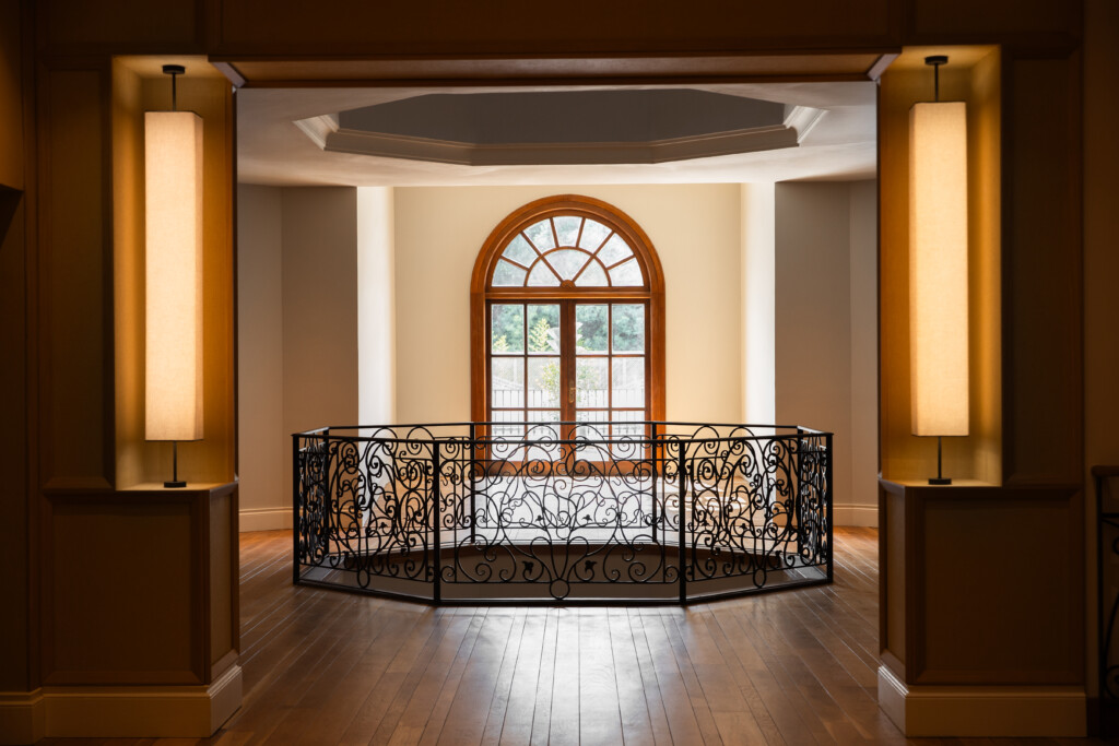 METT Barcelona | Rutes pels Hotels “Monument”