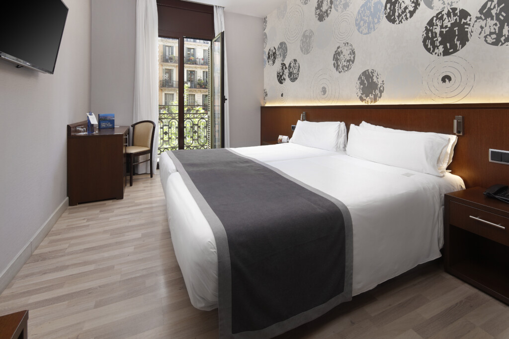 Brinda per l’amor a l’HCC Taber