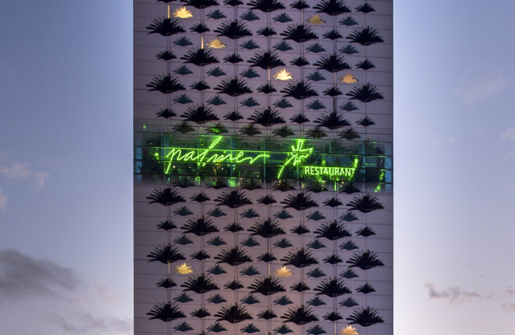 Celebra Sant Valentí al Renaissance Barcelona Fira