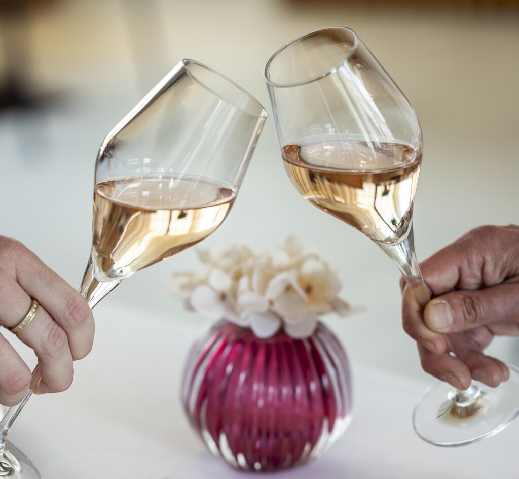 Una vetllada romàntica al Monument Hotel