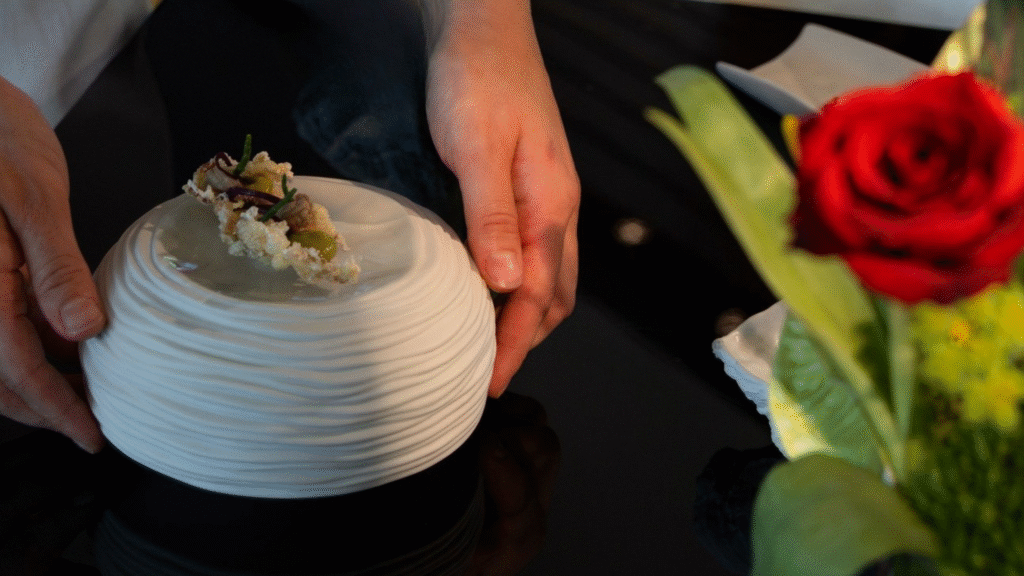 Sant Jordi al Moments