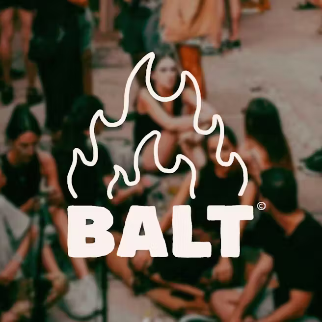 Balt Sessions